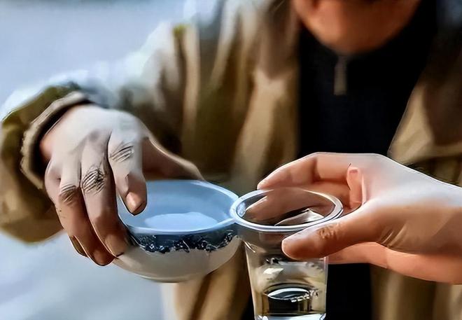 老物件”千万要保存好价值可能值一套房PG麻将胡了2试玩4种越放越值钱的“(图4)