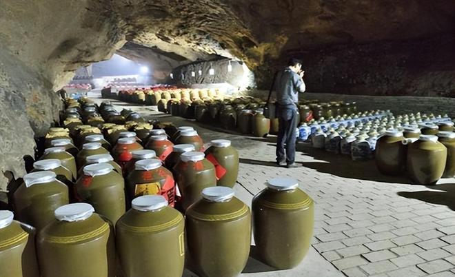 老物件”千万要保存好价值可能值一套房PG麻将胡了2试玩4种越放越值钱的“(图3)