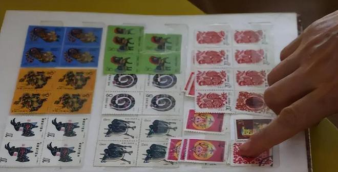老物件”千万要保存好价值可能值一套房PG麻将胡了2试玩4种越放越值钱的“(图11)