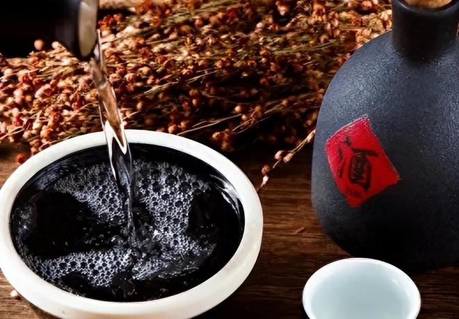 老物件”千万要保存好价值可能值一套房PG麻将胡了2试玩4种越放越值钱的“(图21)