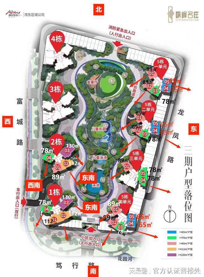 年一贯制公办学——颐峰名庭的学位情况较好PG电子麻将胡了2颐峰名庭该校是一所九(图3)