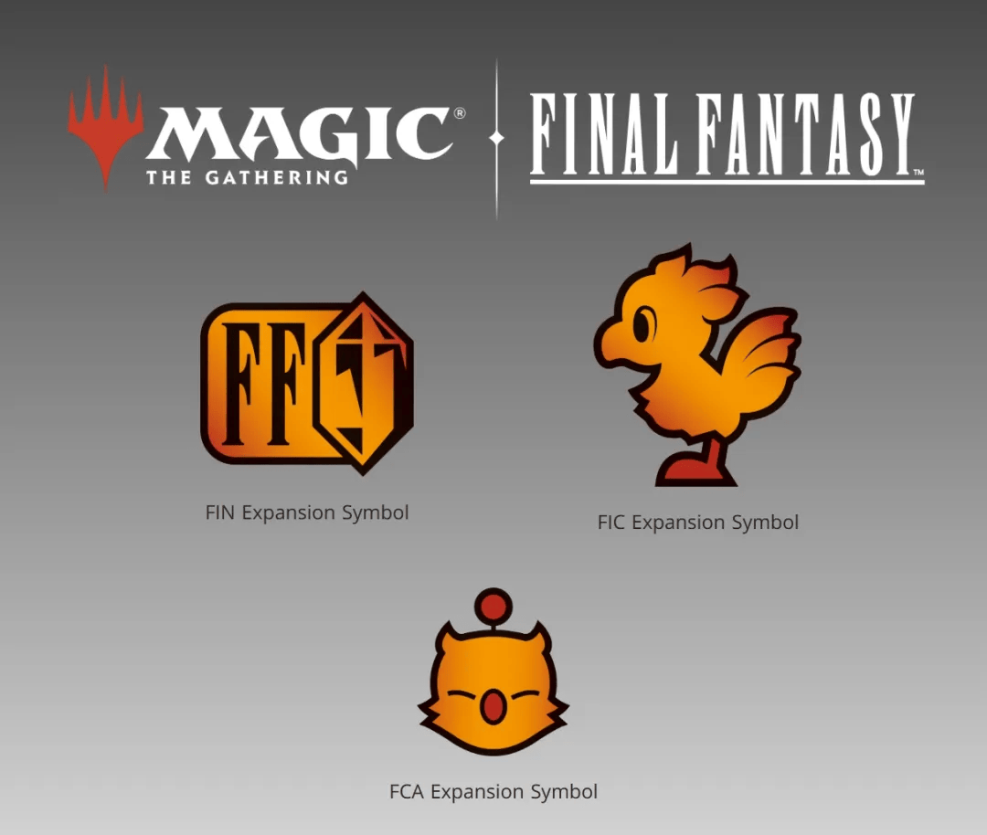 最终幻想保单报价预售多退少不补PG电子麻将胡了2试玩FIN｜(图11)