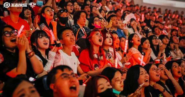 的“第七件装备”麻将胡了KPL(图7) 的“第七件装备”麻将胡了KPL(图7)