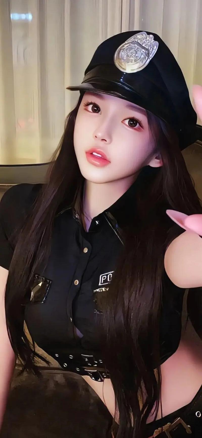 女友安卓版破解版V3015麻将胡了甜蜜女