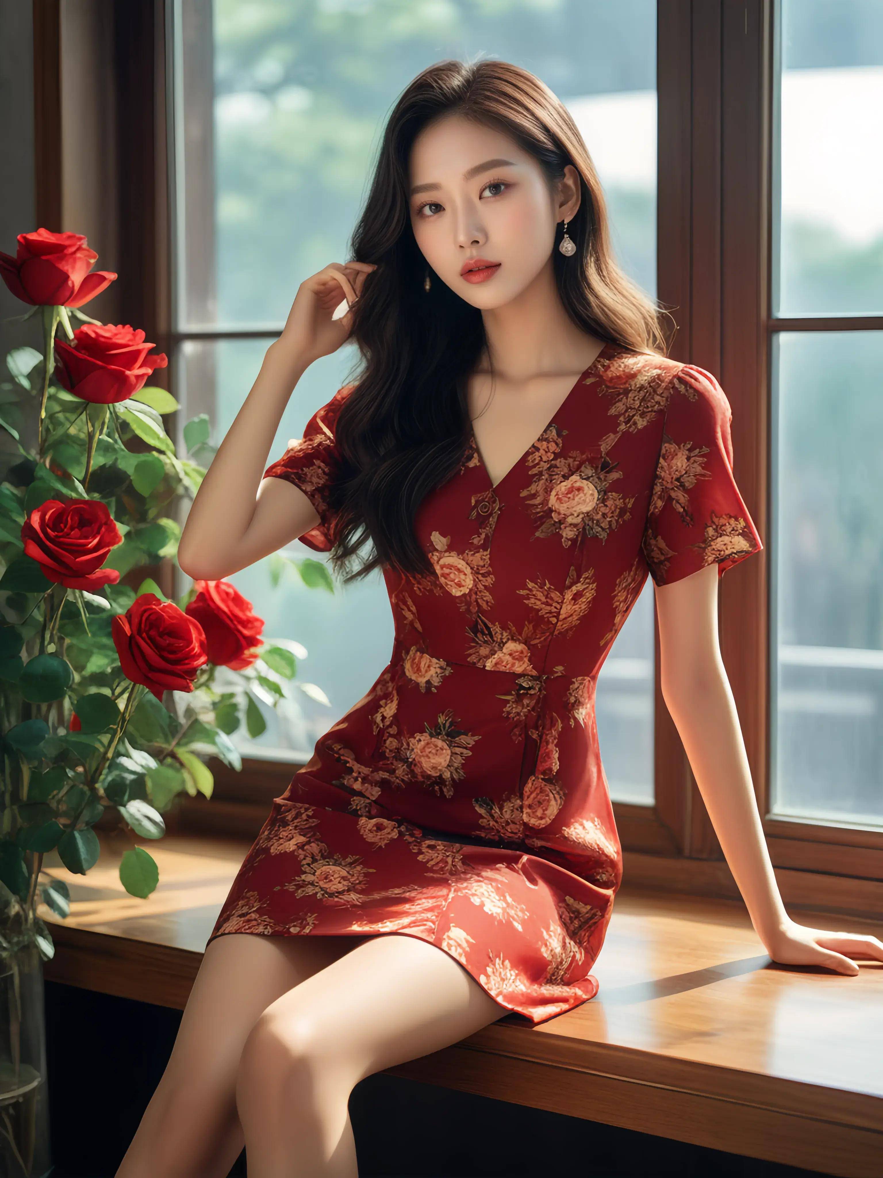 人人操国产 MBA智库麻将胡了模拟器超碰