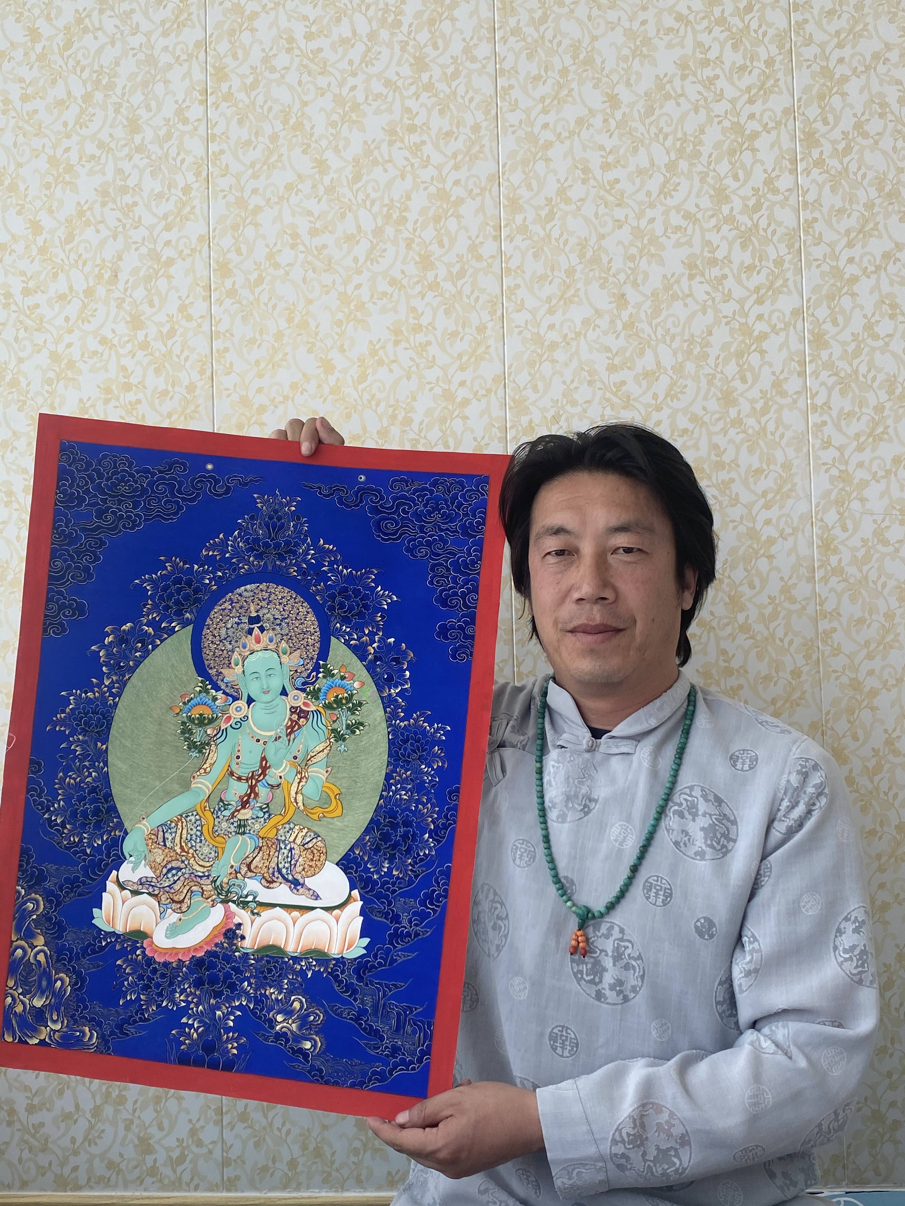 牌深度推荐：匠心绘制与艺术收藏的传世精品之选PG麻将胡了22025 年 12 月